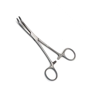 คีมผ่าตัดสแตนเลสสตีลจากเยอรมันจาก surtechs Adson - Product Image 3