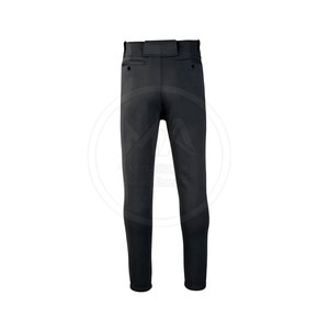 Color Contrast Breathable Plus Size <b>Baseball</b> Uniform <b>Sets</b> Professional Team Wear Customizable - Product Image 2