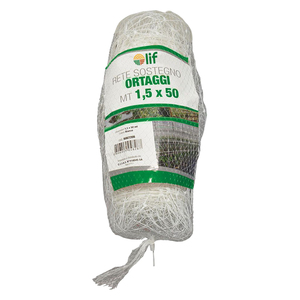 Reti di Supporto per Ortaggi Mt 1.2 X 500 - Product Image 1