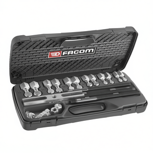 Facom General Engineering <b>Puller</b> Kit Gear <b>Pullers</b> - Product Image 2