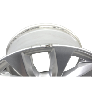 Rueda de Aleación para RENAULT CLIO Serie V 403004722R (19>) - Product Image 5
