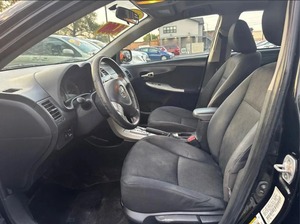 รถยนต์โตโยต้า ไฮแลนเดอร์ SE ปี 2013 ใช้เชื้อเพลิงเบนซิน เครื่องยนต์ 3.5 ลิตร V6 ระบบขับเคลื่อนล้อหน้า ระบบขับเคลื่อนสี่ล้อ ระบบเกียร์อัตโนมัติ - Product Image 6