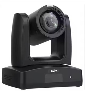 กล้องถ่ายทอดสด TR313 V2 UHD 4K PTZ 12x การติดตามออปติคัลซูมอัตโนมัติเปิดตัวใหม่ - Product Image 1