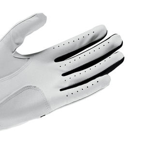 ถุงมือกอล์ฟหนังแท้พรีเมี่ยมสำหรับเล่นกีฬาระบายอากาศได้ดี - Product Image 4