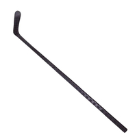 Venta al por Mayor 2025, Personalizable, MOQ 20 Piezas, Palo de Hockey sobre Césped de Madera Transpirable de Alta Calidad - Senior/Adulto, Todos los Colores Disponibles, OEM