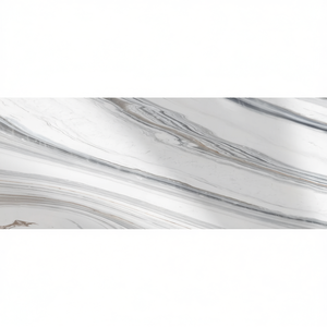 Encimeras de Porcelana y Piedra Natural Personalizadas para Cocina y Baño, Carrara Calacata, Proyecto Hotelero, Tamaños Prefabricados, Encimeras para Muebles de Baño - Product Image 3