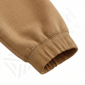 Conjunto Deportivo de Dos Piezas para Mujer, de la Mejor Calidad, Diferentes Estilos, Hecho a Medida, Precio Económico, Ropa de Invierno - Product Image 6