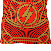 Nouveau design, style décontracté et sportif, t-shirt à col rond, vente en gros, respirant, impression par sublimation, t-shirt de compression pour homme de haute qualité
