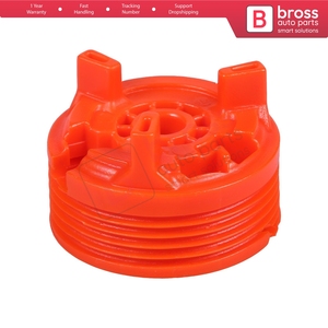 Régulateur de vitre BWR126 pour 75 307 - Product Image 2