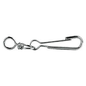 Staffa Simplex Mm 120 - Product Image 1