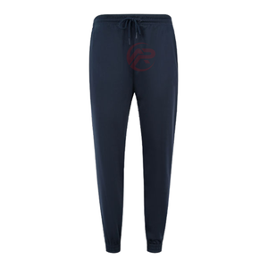 Chándales Deportivos de Invierno para Hombre, Talla Grande, con Capucha, Color Sólido, 100% Algodón, Secado Rápido, Transpirables, de Alta Calidad y Personalizables - Product Image 4