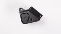 Repuestos para Conector de Brazo Izquierdo y Derecho del Dron Agras T10