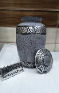 Urne de voyage pour cendres approuvée par la TSA à la demande, sûre et sécurisée pour le transport d'un être cher, disponible à un prix abordable - Product Image 3