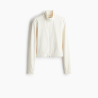Veste de sport décontractée pour femme, légère, extensible, respirante, à séchage rapide, pour la course à pied, le yoga, la gym, l'entraînement physique