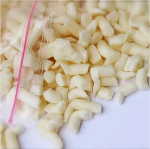 80/20 fideos de jabón con 78% Tfm materias primas cosméticas y detergentes de grado alimenticio productos químicos diarios - Product Image 1