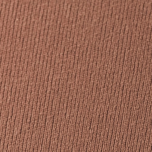 Shorts Deportivos de Cintura Alta para Mujer, Elásticos, de Compresión, para Gimnasio, Fitness y Ciclismo - Product Image 5