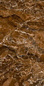 First Choice Collection Carreaux de ciment effet grès au meilleur prix Carreaux de sol en porcelaine 600x1200mm pour piscine. - Product Image 3