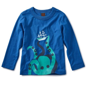 OEM ou ODM Marque Photo Imprimé Logo Personnalisé Garçons Enfants T-shirts Polos Automne Manches Courtes 100% Coton T-shirts pour Enfants - Product Image 4