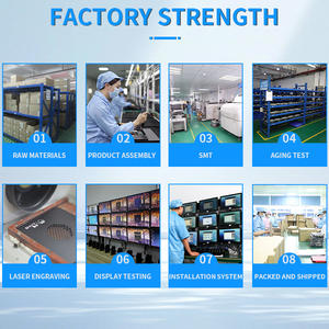 Sharerdp A53 Rk3288クアッドコア<span class=keywords><strong>RDP</strong></span> 8.1/10.1プロトコル教育アームPCハードウェアターミナルゼロシンクライアントクラウドターミナルコンピューター - Product Image 6