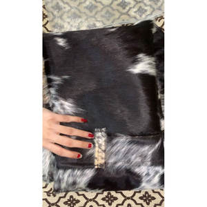 Pantalon en cuir de vachette pour homme, nouveau style, coupe slim, couleur unie, nouvelle arrivée, dernier design, meilleur prix - Product Image 4