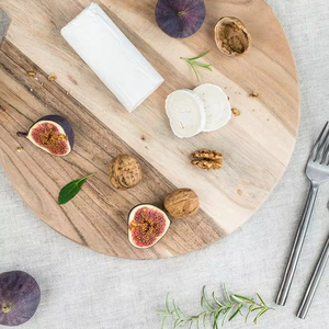 Cadre photo moderne fait main durable en os de buffle pour la décoration de la maison et des vacances - Product Image 1