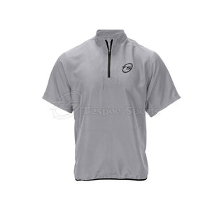2025 uomo gabbia giacca nuovo stile abbigliamento invernale traspirante e vendita calda Made <span class=keywords><strong>in</strong></span> <span class=keywords><strong>Pakistan</strong></span> - Product Image 1
