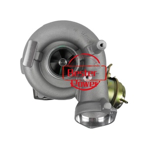 GT2260V 753392-5018S 753392 742417-0001 753392-0001 753392-0003 11657791046 turbo pour <span class=keywords><strong>moteur</strong></span> BMW X5 3.0D <span class=keywords><strong>M57TU</strong></span> - Product Image 2