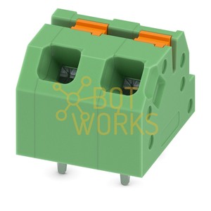 Phoenix Contact 1862275 - Nuovo - Product Image 1