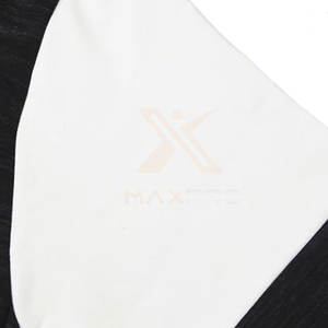 Sudaderas con Cremallera de Secado Rápido y Transpirables, con Logotipo Personalizado, Sudaderas con Cremallera para Hombre de Alta Calidad - Product Image 4