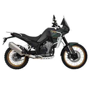Vente en gros d'usine pour la moto Kove Moto 800X Pro 2025 avec garantie de 2 ans, prête à être expédiée - Product Image 1
