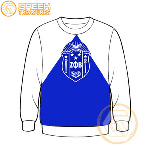 เสื้อสเวตเตอร์สตรีผ้าคอตตอนผ้าฟลีซระบายอากาศได้ดีดีไซน์ใหม่ล่าสุดออกแบบได้ตามต้องการ - Product Image 4