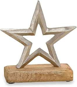 กำหนดเอง