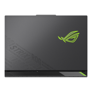 2025 nuevo R o g S t r i x G16(2025) G614 16 pulgadas R9 9955HX3D alimentado por AI 16GB 1T 5070TI-12G 240H 2,5 K portátil para juegos - Product Image 3