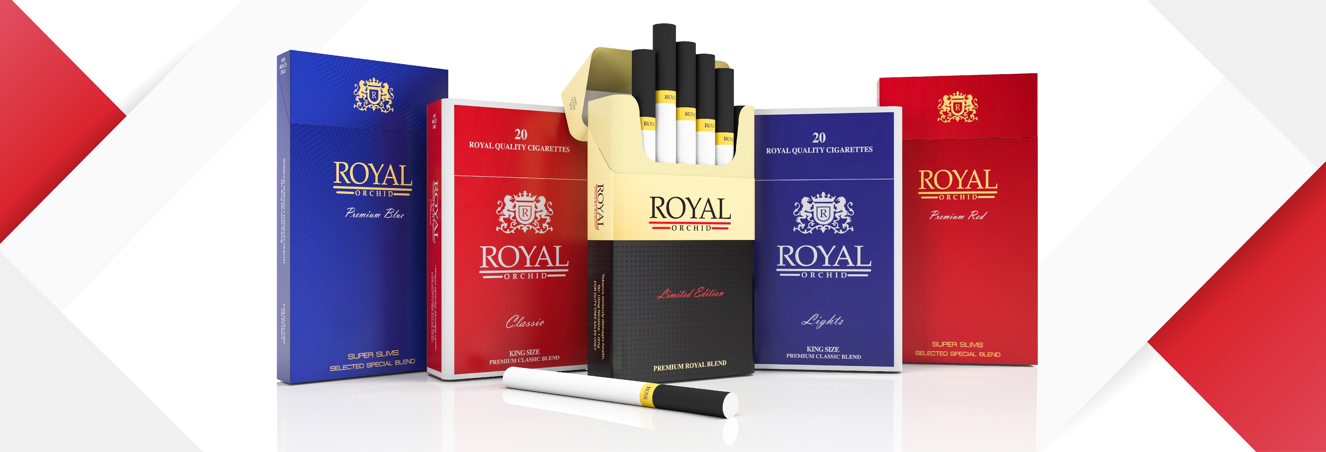 royal business cigarette Protos 80 ER Electric Cigarette Manufacturing Machine Rebuilt and in Best  Condition for Manufacturing Plants| Alibaba.com