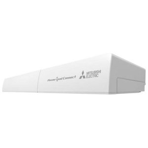 Filtro de Aire Acondicionado MAC 100FT E Quad Connect Plasma para Mitsubishi, Pieza de Alta Calidad para Aire Acondicionado Quad Connect Plasma - Product Image 2