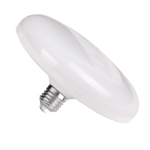 Fabricante Accesorios Materia prima Grow Best Low Cost Corn Smart Cars Make Led Bulb Home - Product Image 1