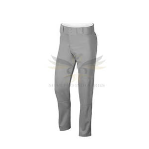 Uniformes de basket-ball personnalisés OEM avec logo de l'équipe, tissu respirant uniforme de basket-ball imprimé par sublimation - Product Image 3