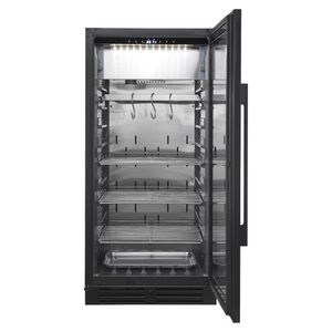 very-affordable Meat DryerWholesale dry fridgemeat <b>refrigerator</b>-Dry-meat-<b>refrigerator</b> - Product Image 2
