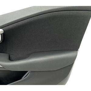 Pannello Interno Porta Anteriore Destra VOLVO Serie V40 1319933 (16>) - Product Image 5