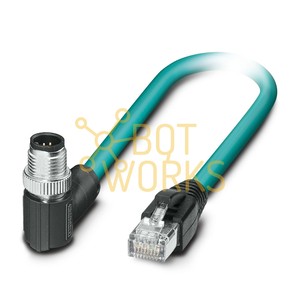Phoenix Contact 1192087 - Neuf - Product Image 1