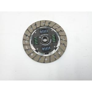DISCO DE EMBRAGUE VOLKSWAGEN Passat Variant Series (88>93) 1861456339 Gasolina 1.6 - Product Image 2