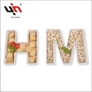 Plato <span class=keywords><strong>de</strong></span> cerámica <span class=keywords><strong>de</strong></span> postre mixto mexicano con mango, platos <span class=keywords><strong>de</strong></span> cerámica en forma <span class=keywords><strong>de</strong></span> corazón <span class=keywords><strong>de</strong></span> casa para Buffet, desayuno, plato <span class=keywords><strong>de</strong></span> <span class=keywords><strong>sopa</strong></span> - Product Image 4