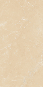 Diseño Español Recién Lanzado Highglossy Florence Color 800X1600MM Baldosas de Porcelana para pisos de dormitorio. - Product Image 4