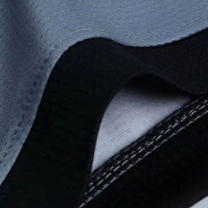 Uniformes de Baloncesto Estampados de Diseño Personalizado, Novedad en Ropa Deportiva, Más Vendidos, 100% Poliéster, Transpirables, de Secado Rápido, Unisex - Product Image 4