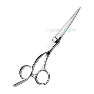 Tijeras de Peluquería Profesionales de Acero Japonés VG10, Tijeras de Peluquería de Acero Japonés VG10 - Product Image 2
