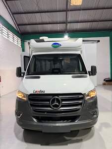 Pequeñas autocaravanas Caravanas Rv EE. UU. 4 Personas Remolque en forma de lágrima Camping Proveedores chinos Australiano Estándar Pequeñas autocaravanas. - Product Image 2