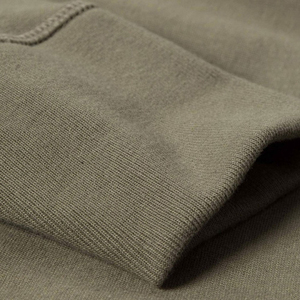 เสื้อสเวตเตอร์ผ้าฝ้ายทำจาก100% สีดำสำหรับผู้ชายเสื้อสเวตเชิ้ตลูกเรือแบบคลาสสิกของแชมป์เปี้ยน - Product Image 6