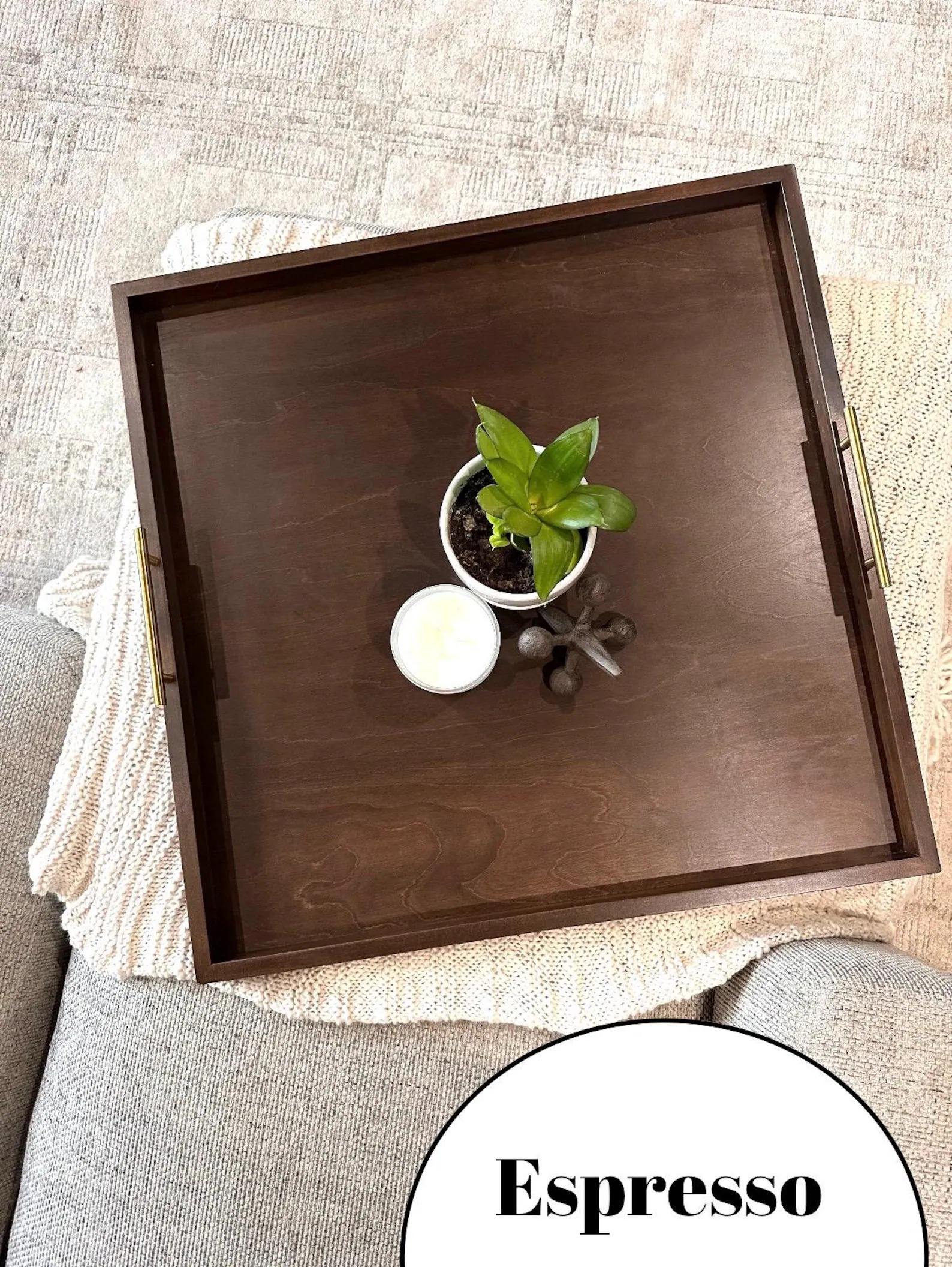 ตัวเลือก-E