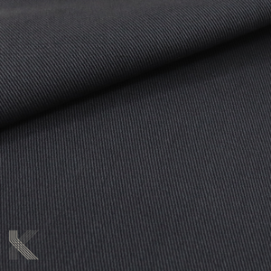 ผ้าทอคอตตอนแท้100% ทนทานและระบายอากาศได้ดีสำหรับการสึกหรอด้านล่างและเครื่องแต่งกายทนรอยยับ - Product Image 3