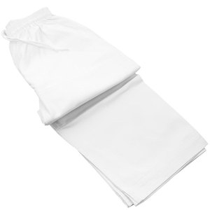 Hecho en Pakistán Jiu Jitsu Uniforme Algodón Hecho Jiu Jitsu Uniforme Recién llegado Jiu Jitsu Uniforme para hombres - Product Image 2